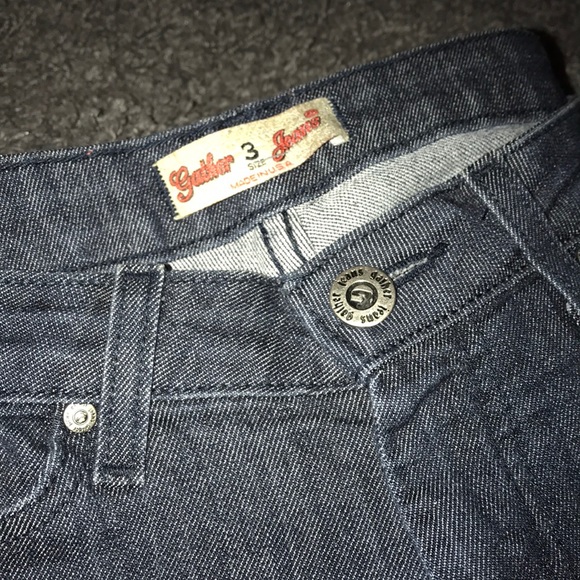 Skinny Jeans - Picture 2 of 2